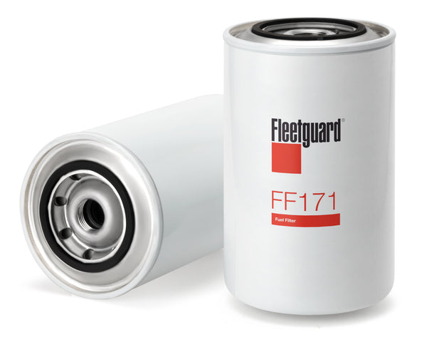 Fleetguard FF171