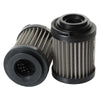 National Filters RFC110-3-60SS-B