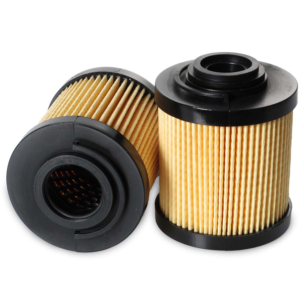 Main Filter MF0062277