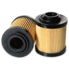 HiFi Filter SH 630240