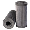 MP Filtri 8MF1801A25HBP01