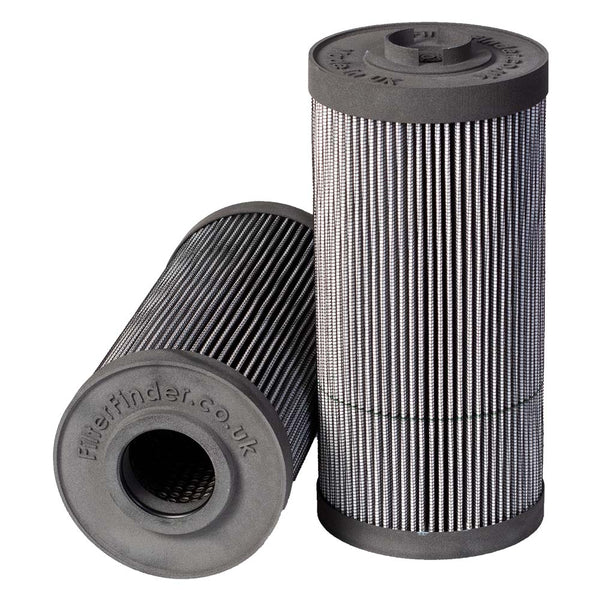 SF Filter HY12066