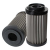 Main Filter MF0062339