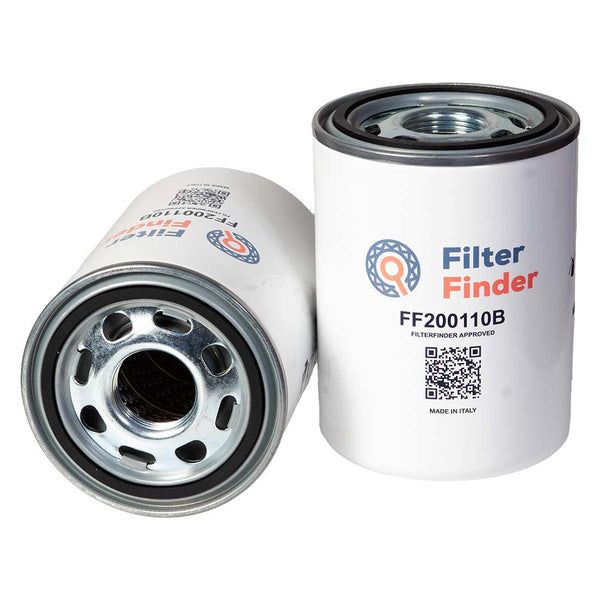 SF Filter SPH18059