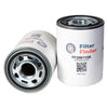 Main Filter MF0131871