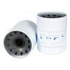 Quality Filtration QS7500A25B04