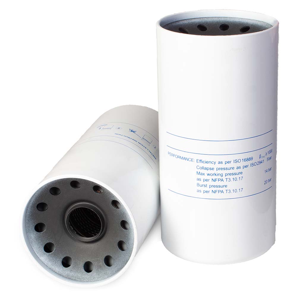 Main Filter MF0058079