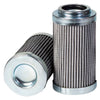 Main Filter MF0058354