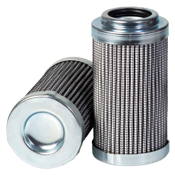 Main Filter MF0414357