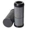 FF203040B