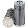 8HP0502A10ANP01