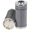 8HP0502A10ANP01