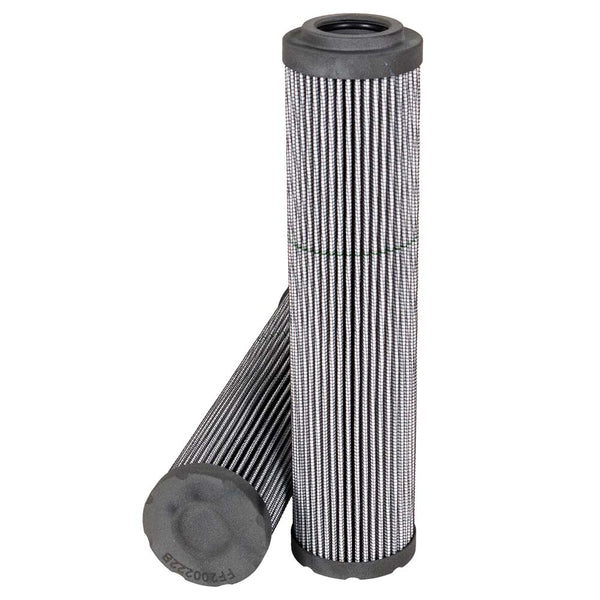 Main Filter MF0058636