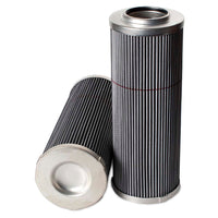 HP60L812MB