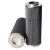 Argo Hytos S3081702K3