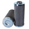 Main Filter MF0059888