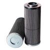 FF205800B
