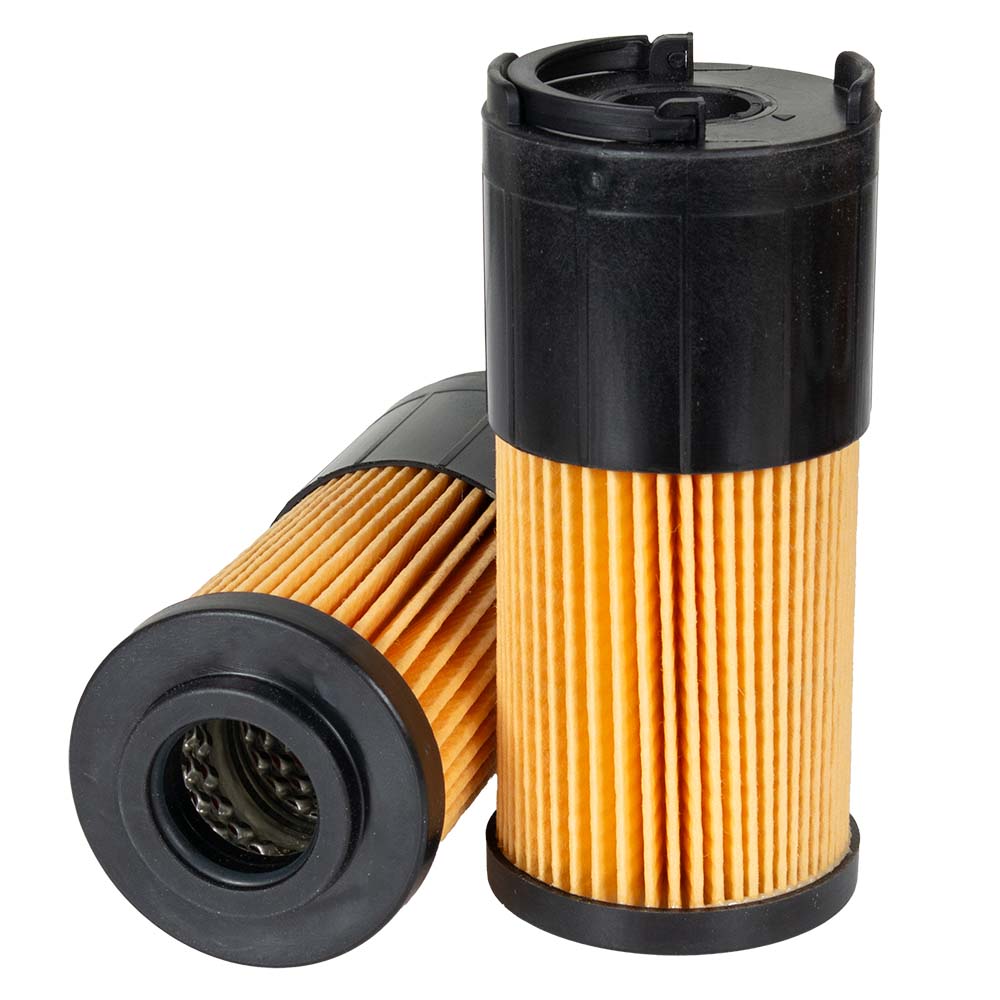 SF Filter HY10074