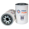 Main Filter MF0058007