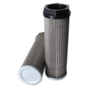 Main Filter MF0423751