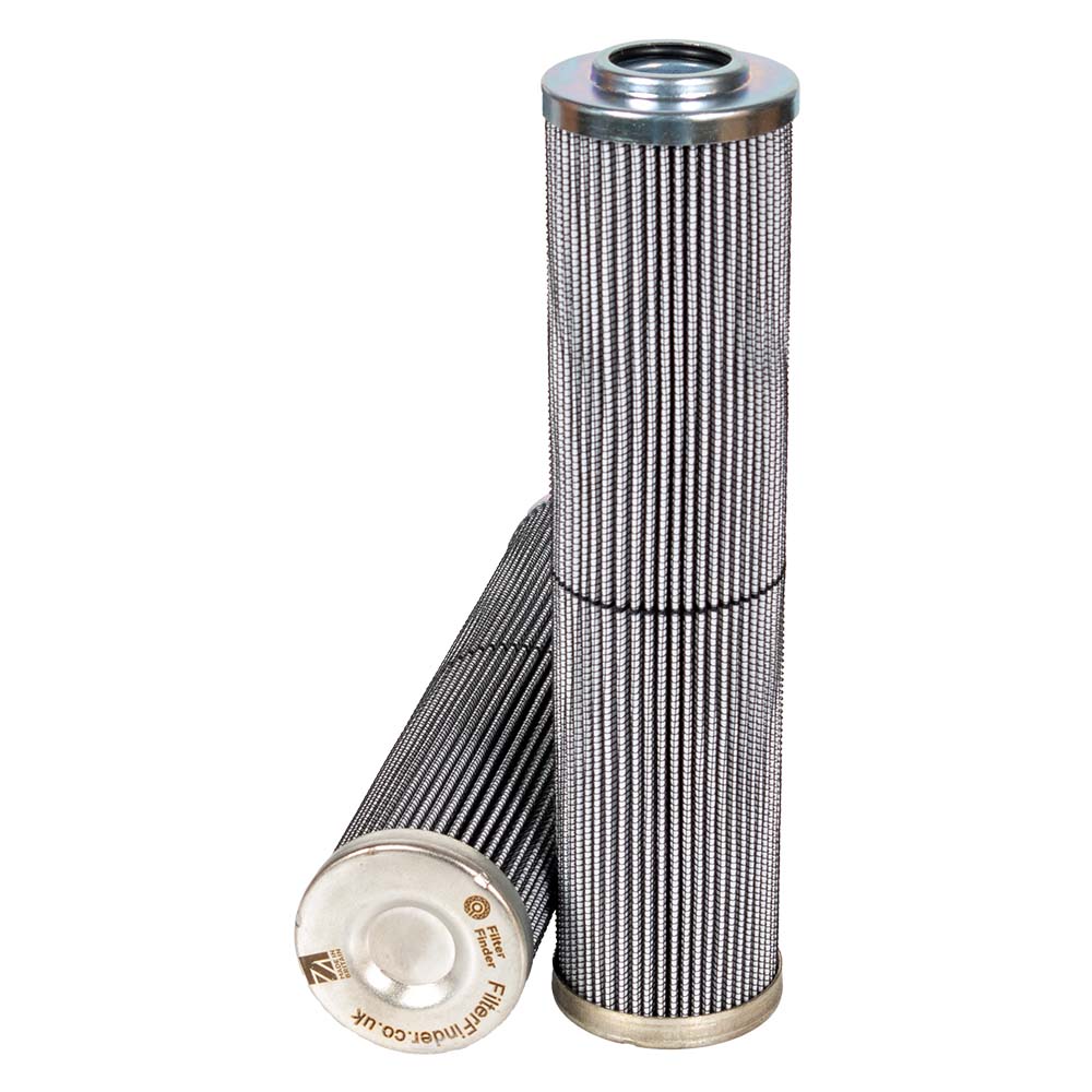 SF Filter HY20801