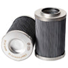 HiFi Filter SH 64171