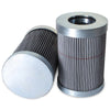 Main Filter MF0058706