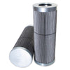 Main Filter MF0058757