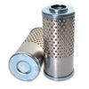 Main Filter MF0059880