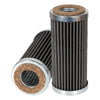 HiFi Filter SH 52631