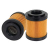 HiFi Filter SH93014