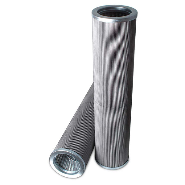 Filter Mart F830016K6B