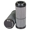 HiFi Filter SH87127