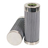 HiFi Filter SH 51428