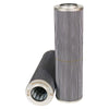 Quality Filtration QH9400A03V13