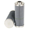 HiFi Filter SH 75078