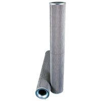 QH8400A06B26