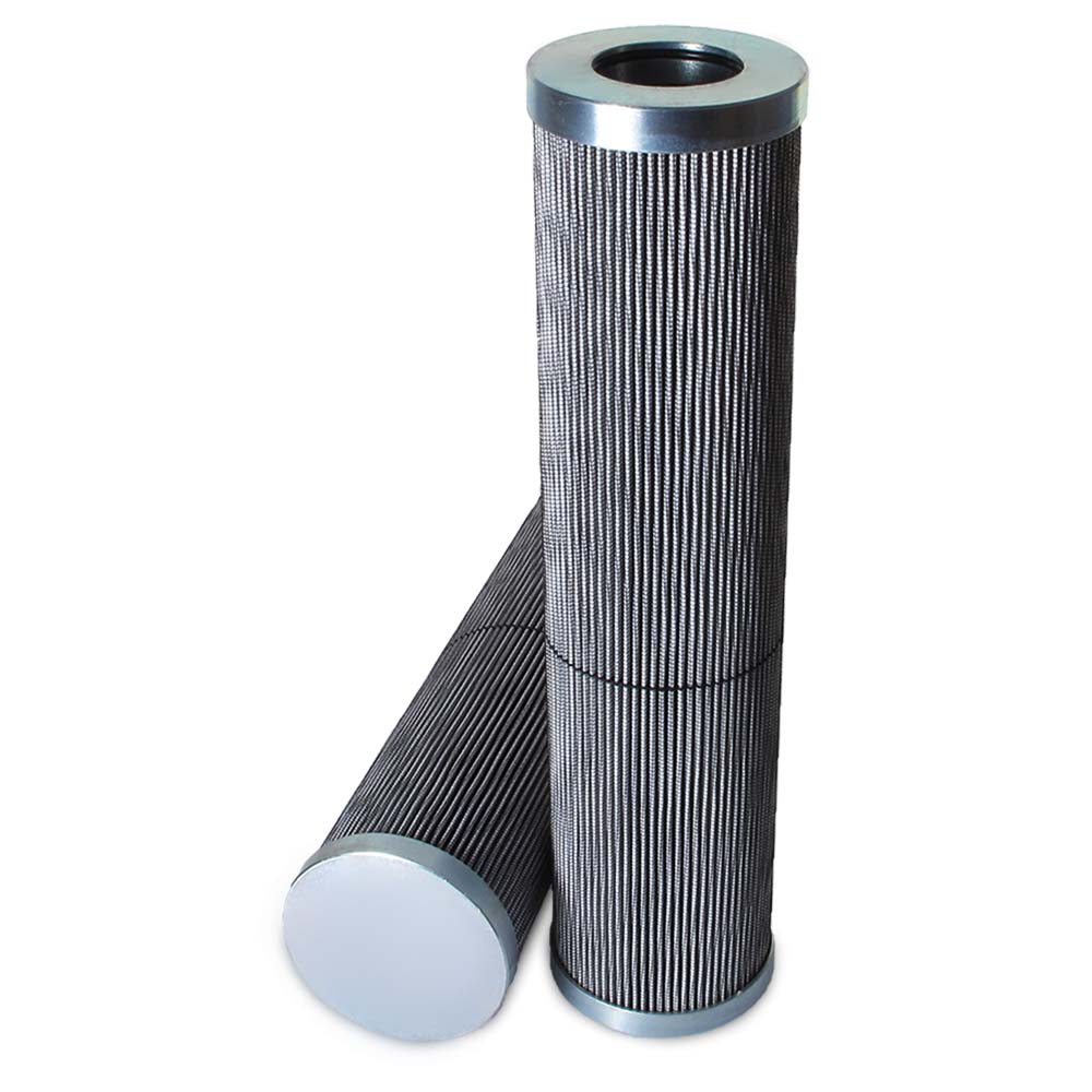 Main Filter MF0058816