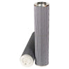 SP160E10B