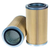 HiFi Filter SH67355