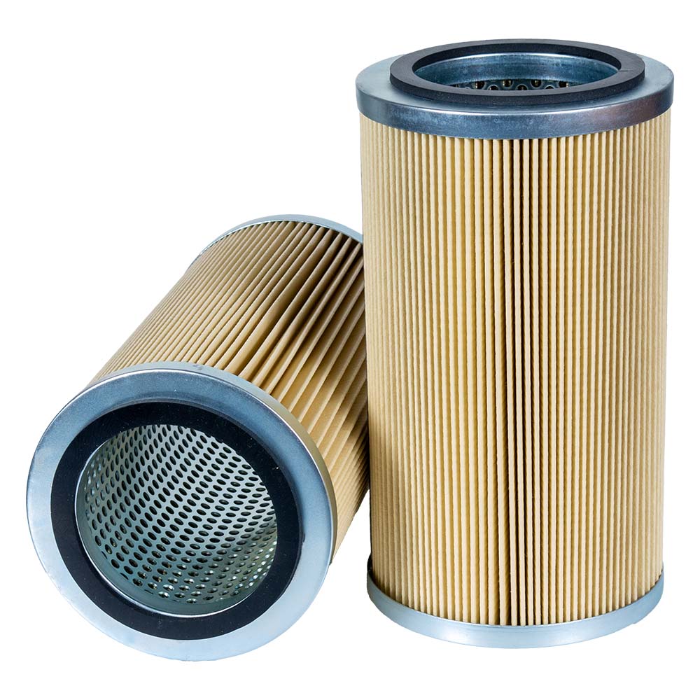 Main Filter MF0065339