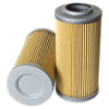 HiFi Filter SH67231