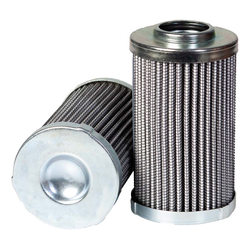 Main Filter MF0061940