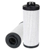 National Filters RHY240-8-20G-V/3