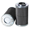 MP Filtri DP120A020AN