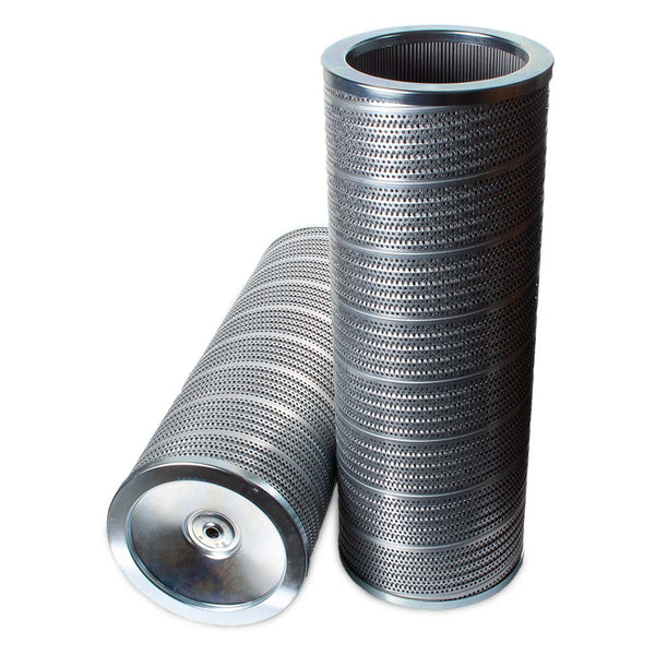 MP Filtri 8MR8502A03AP01