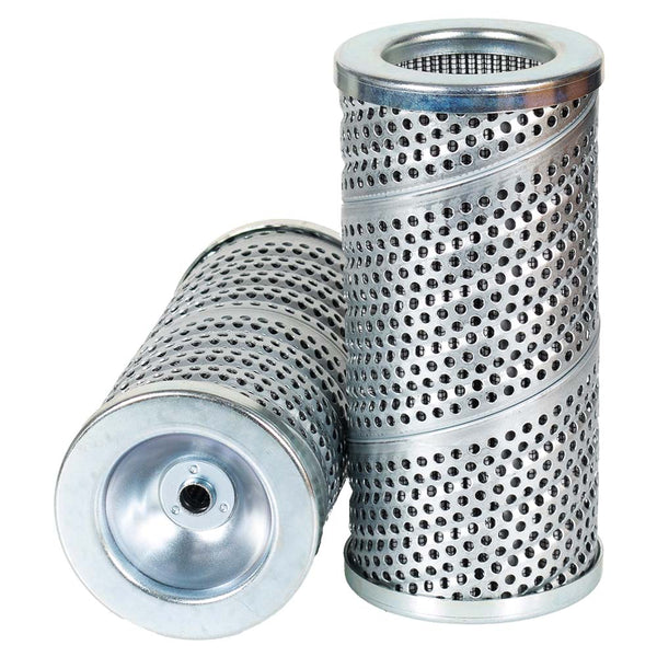 MP Filtri 8MR1002P25AP01