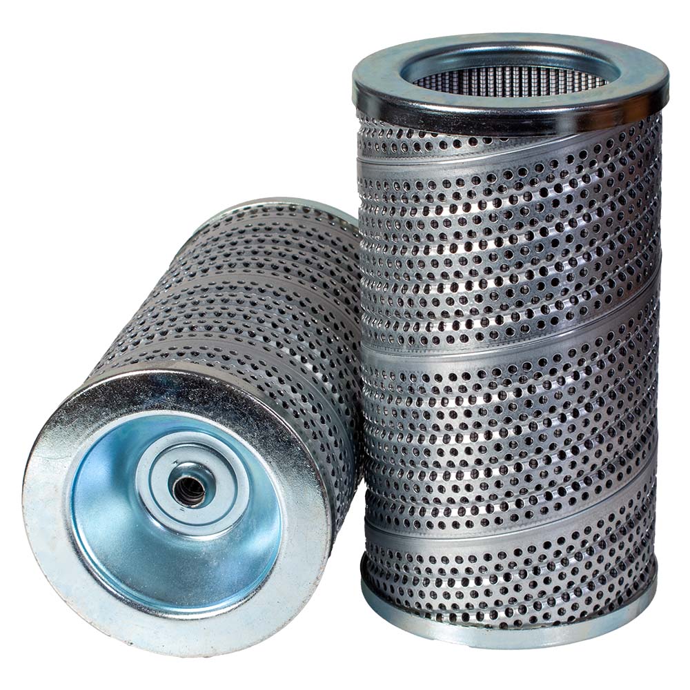 Main Filter MF0063457