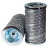 Western Filter ER151B2C20