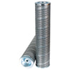 FilterFinder FF212387B
